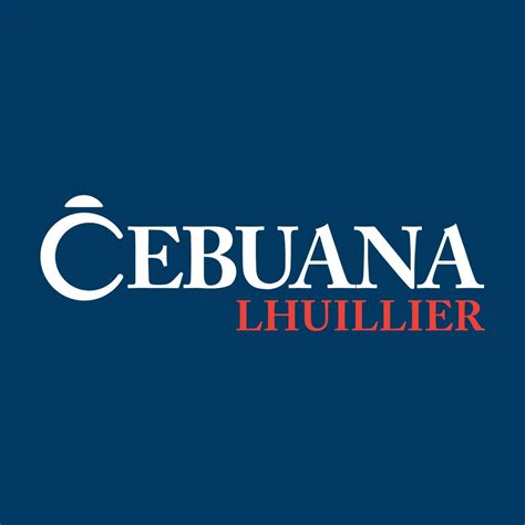 We accept selected brands of watches .